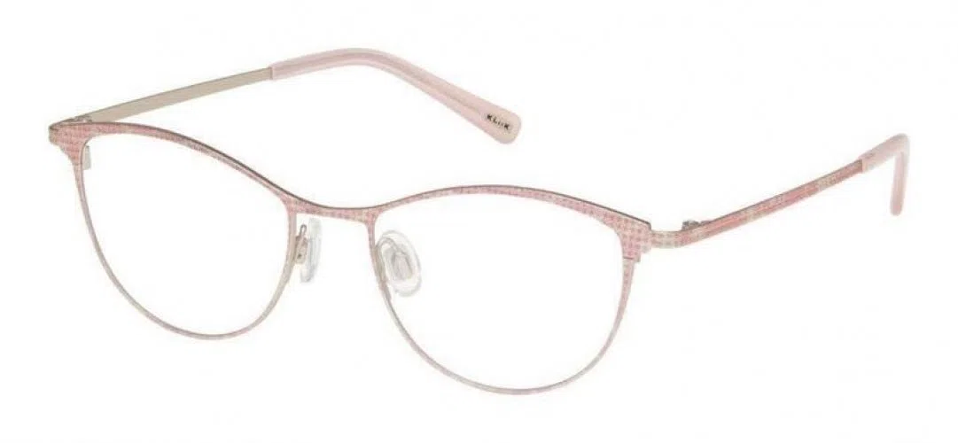 Kliik K-683 Eyeglasses - view 2